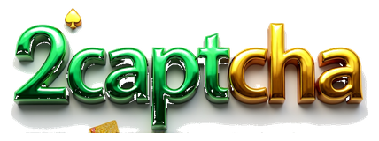 2captcha